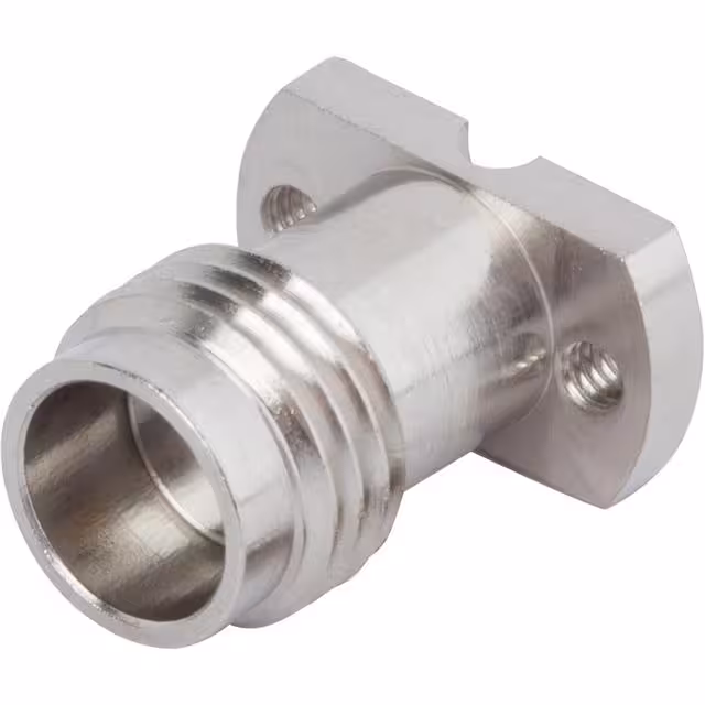 SF3321-60024 Amphenol SV Microwave  Koaxialsteckverbinder (HF)-Baugruppen